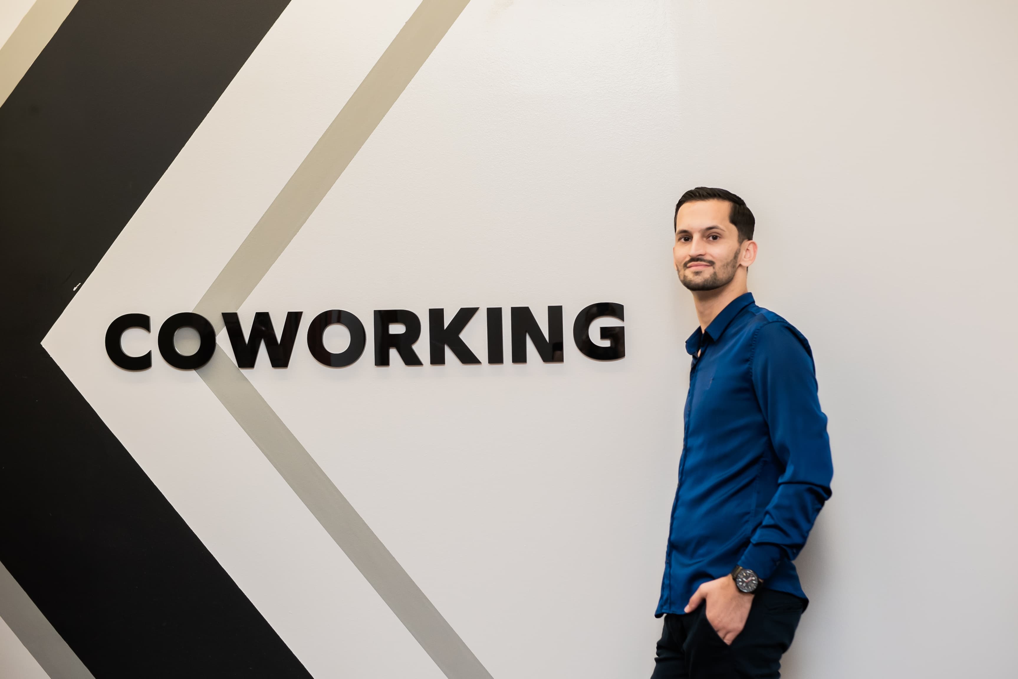 Abra sua empresa com a Effec